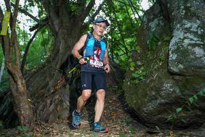 BIB: 2296
                            <button type="button" onclick="openModal(6872501)" class="btn btn-primary btn-sm float-right btn-popup" data-toggle="modal" data-target=".modal-high-quality">
                        <i class="fas fa-shopping-cart"></i> Add to Cart
                    </button>
                                            <button type="button" onclick="isThisMe(6872501, true)" class="btn btn-success btn-sm float-right btn-popup btn-isme hidden" data-toggle="tooltip" data-placement="bottom" title="นี่คือรูปของคุณใช่ไหม คลิกที่นี่เพื่อเอาเข้าอัลบั้ม">
                        <i class="fas fa-plus"></i> Add to album
                    </button>
                    <button type="button" onclick="isThisMe(6872501, false)" class="btn btn-warning btn-sm float-right btn-popup btn-isnotme hidden">
                        <i class="fas fa-ban"></i> Remove from album
                    </button>