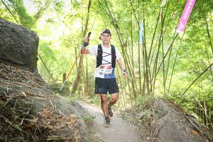 BIB: 1643
                            <button type="button" onclick="openModal(6969543)" class="btn btn-primary btn-sm float-right btn-popup" data-toggle="modal" data-target=".modal-high-quality">
                        <i class="fas fa-shopping-cart"></i> Add to Cart
                    </button>
                                            <button type="button" onclick="isThisMe(6969543, true)" class="btn btn-success btn-sm float-right btn-popup btn-isme hidden" data-toggle="tooltip" data-placement="bottom" title="นี่คือรูปของคุณใช่ไหม คลิกที่นี่เพื่อเอาเข้าอัลบั้ม">
                        <i class="fas fa-plus"></i> Add to album
                    </button>
                    <button type="button" onclick="isThisMe(6969543, false)" class="btn btn-warning btn-sm float-right btn-popup btn-isnotme hidden">
                        <i class="fas fa-ban"></i> Remove from album
                    </button>