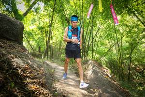 BIB: 
                            <button type="button" onclick="openModal(6968627)" class="btn btn-primary btn-sm float-right btn-popup" data-toggle="modal" data-target=".modal-high-quality">
                        <i class="fas fa-shopping-cart"></i> Add to Cart
                    </button>
                                            <button type="button" onclick="isThisMe(6968627, true)" class="btn btn-success btn-sm float-right btn-popup btn-isme hidden" data-toggle="tooltip" data-placement="bottom" title="นี่คือรูปของคุณใช่ไหม คลิกที่นี่เพื่อเอาเข้าอัลบั้ม">
                        <i class="fas fa-plus"></i> Add to album
                    </button>
                    <button type="button" onclick="isThisMe(6968627, false)" class="btn btn-warning btn-sm float-right btn-popup btn-isnotme hidden">
                        <i class="fas fa-ban"></i> Remove from album
                    </button>