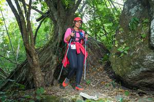 BIB: 
                            <button type="button" onclick="openModal(6875511)" class="btn btn-primary btn-sm float-right btn-popup" data-toggle="modal" data-target=".modal-high-quality">
                        <i class="fas fa-shopping-cart"></i> Add to Cart
                    </button>
                                            <button type="button" onclick="isThisMe(6875511, true)" class="btn btn-success btn-sm float-right btn-popup btn-isme hidden" data-toggle="tooltip" data-placement="bottom" title="นี่คือรูปของคุณใช่ไหม คลิกที่นี่เพื่อเอาเข้าอัลบั้ม">
                        <i class="fas fa-plus"></i> Add to album
                    </button>
                    <button type="button" onclick="isThisMe(6875511, false)" class="btn btn-warning btn-sm float-right btn-popup btn-isnotme hidden">
                        <i class="fas fa-ban"></i> Remove from album
                    </button>