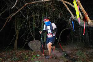 BIB: 729
                            <button type="button" onclick="openModal(6872072)" class="btn btn-primary btn-sm float-right btn-popup" data-toggle="modal" data-target=".modal-high-quality">
                        <i class="fas fa-shopping-cart"></i> Add to Cart
                    </button>
                                            <button type="button" onclick="isThisMe(6872072, true)" class="btn btn-success btn-sm float-right btn-popup btn-isme hidden" data-toggle="tooltip" data-placement="bottom" title="นี่คือรูปของคุณใช่ไหม คลิกที่นี่เพื่อเอาเข้าอัลบั้ม">
                        <i class="fas fa-plus"></i> Add to album
                    </button>
                    <button type="button" onclick="isThisMe(6872072, false)" class="btn btn-warning btn-sm float-right btn-popup btn-isnotme hidden">
                        <i class="fas fa-ban"></i> Remove from album
                    </button>