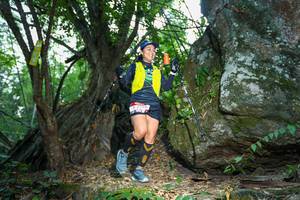 BIB: 47596
                            <button type="button" onclick="openModal(6872749)" class="btn btn-primary btn-sm float-right btn-popup" data-toggle="modal" data-target=".modal-high-quality">
                        <i class="fas fa-shopping-cart"></i> Add to Cart
                    </button>
                                            <button type="button" onclick="isThisMe(6872749, true)" class="btn btn-success btn-sm float-right btn-popup btn-isme hidden" data-toggle="tooltip" data-placement="bottom" title="นี่คือรูปของคุณใช่ไหม คลิกที่นี่เพื่อเอาเข้าอัลบั้ม">
                        <i class="fas fa-plus"></i> Add to album
                    </button>
                    <button type="button" onclick="isThisMe(6872749, false)" class="btn btn-warning btn-sm float-right btn-popup btn-isnotme hidden">
                        <i class="fas fa-ban"></i> Remove from album
                    </button>