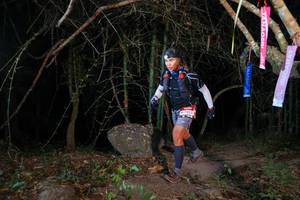 BIB: 7053
                            <button type="button" onclick="openModal(6871692)" class="btn btn-primary btn-sm float-right btn-popup" data-toggle="modal" data-target=".modal-high-quality">
                        <i class="fas fa-shopping-cart"></i> Add to Cart
                    </button>
                                            <button type="button" onclick="isThisMe(6871692, true)" class="btn btn-success btn-sm float-right btn-popup btn-isme hidden" data-toggle="tooltip" data-placement="bottom" title="นี่คือรูปของคุณใช่ไหม คลิกที่นี่เพื่อเอาเข้าอัลบั้ม">
                        <i class="fas fa-plus"></i> Add to album
                    </button>
                    <button type="button" onclick="isThisMe(6871692, false)" class="btn btn-warning btn-sm float-right btn-popup btn-isnotme hidden">
                        <i class="fas fa-ban"></i> Remove from album
                    </button>