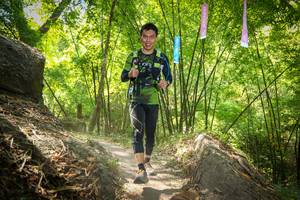 BIB: 
                            <button type="button" onclick="openModal(6942162)" class="btn btn-primary btn-sm float-right btn-popup" data-toggle="modal" data-target=".modal-high-quality">
                        <i class="fas fa-shopping-cart"></i> Add to Cart
                    </button>
                                            <button type="button" onclick="isThisMe(6942162, true)" class="btn btn-success btn-sm float-right btn-popup btn-isme hidden" data-toggle="tooltip" data-placement="bottom" title="นี่คือรูปของคุณใช่ไหม คลิกที่นี่เพื่อเอาเข้าอัลบั้ม">
                        <i class="fas fa-plus"></i> Add to album
                    </button>
                    <button type="button" onclick="isThisMe(6942162, false)" class="btn btn-warning btn-sm float-right btn-popup btn-isnotme hidden">
                        <i class="fas fa-ban"></i> Remove from album
                    </button>