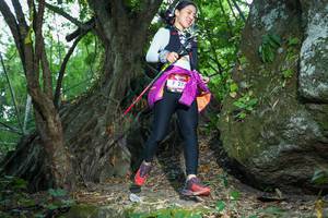 BIB: 274
                            <button type="button" onclick="openModal(6873586)" class="btn btn-primary btn-sm float-right btn-popup" data-toggle="modal" data-target=".modal-high-quality">
                        <i class="fas fa-shopping-cart"></i> Add to Cart
                    </button>
                                            <button type="button" onclick="isThisMe(6873586, true)" class="btn btn-success btn-sm float-right btn-popup btn-isme hidden" data-toggle="tooltip" data-placement="bottom" title="นี่คือรูปของคุณใช่ไหม คลิกที่นี่เพื่อเอาเข้าอัลบั้ม">
                        <i class="fas fa-plus"></i> Add to album
                    </button>
                    <button type="button" onclick="isThisMe(6873586, false)" class="btn btn-warning btn-sm float-right btn-popup btn-isnotme hidden">
                        <i class="fas fa-ban"></i> Remove from album
                    </button>