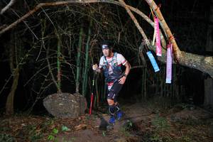 BIB: 
                            <button type="button" onclick="openModal(6872017)" class="btn btn-primary btn-sm float-right btn-popup" data-toggle="modal" data-target=".modal-high-quality">
                        <i class="fas fa-shopping-cart"></i> Add to Cart
                    </button>
                                            <button type="button" onclick="isThisMe(6872017, true)" class="btn btn-success btn-sm float-right btn-popup btn-isme hidden" data-toggle="tooltip" data-placement="bottom" title="นี่คือรูปของคุณใช่ไหม คลิกที่นี่เพื่อเอาเข้าอัลบั้ม">
                        <i class="fas fa-plus"></i> Add to album
                    </button>
                    <button type="button" onclick="isThisMe(6872017, false)" class="btn btn-warning btn-sm float-right btn-popup btn-isnotme hidden">
                        <i class="fas fa-ban"></i> Remove from album
                    </button>