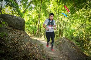 BIB: 
                            <button type="button" onclick="openModal(6941014)" class="btn btn-primary btn-sm float-right btn-popup" data-toggle="modal" data-target=".modal-high-quality">
                        <i class="fas fa-shopping-cart"></i> Add to Cart
                    </button>
                                            <button type="button" onclick="isThisMe(6941014, true)" class="btn btn-success btn-sm float-right btn-popup btn-isme hidden" data-toggle="tooltip" data-placement="bottom" title="นี่คือรูปของคุณใช่ไหม คลิกที่นี่เพื่อเอาเข้าอัลบั้ม">
                        <i class="fas fa-plus"></i> Add to album
                    </button>
                    <button type="button" onclick="isThisMe(6941014, false)" class="btn btn-warning btn-sm float-right btn-popup btn-isnotme hidden">
                        <i class="fas fa-ban"></i> Remove from album
                    </button>