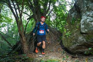 BIB: 2395
                            <button type="button" onclick="openModal(6873148)" class="btn btn-primary btn-sm float-right btn-popup" data-toggle="modal" data-target=".modal-high-quality">
                        <i class="fas fa-shopping-cart"></i> Add to Cart
                    </button>
                                            <button type="button" onclick="isThisMe(6873148, true)" class="btn btn-success btn-sm float-right btn-popup btn-isme hidden" data-toggle="tooltip" data-placement="bottom" title="นี่คือรูปของคุณใช่ไหม คลิกที่นี่เพื่อเอาเข้าอัลบั้ม">
                        <i class="fas fa-plus"></i> Add to album
                    </button>
                    <button type="button" onclick="isThisMe(6873148, false)" class="btn btn-warning btn-sm float-right btn-popup btn-isnotme hidden">
                        <i class="fas fa-ban"></i> Remove from album
                    </button>