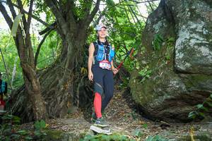 BIB: 212
                            <button type="button" onclick="openModal(6875490)" class="btn btn-primary btn-sm float-right btn-popup" data-toggle="modal" data-target=".modal-high-quality">
                        <i class="fas fa-shopping-cart"></i> Add to Cart
                    </button>
                                            <button type="button" onclick="isThisMe(6875490, true)" class="btn btn-success btn-sm float-right btn-popup btn-isme hidden" data-toggle="tooltip" data-placement="bottom" title="นี่คือรูปของคุณใช่ไหม คลิกที่นี่เพื่อเอาเข้าอัลบั้ม">
                        <i class="fas fa-plus"></i> Add to album
                    </button>
                    <button type="button" onclick="isThisMe(6875490, false)" class="btn btn-warning btn-sm float-right btn-popup btn-isnotme hidden">
                        <i class="fas fa-ban"></i> Remove from album
                    </button>