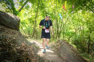 BIB: 233, 
                            <button type="button" onclick="openModal(6941792)" class="btn btn-primary btn-sm float-right btn-popup" data-toggle="modal" data-target=".modal-high-quality">
                        <i class="fas fa-shopping-cart"></i> Add to Cart
                    </button>
                                            <button type="button" onclick="isThisMe(6941792, true)" class="btn btn-success btn-sm float-right btn-popup btn-isme hidden" data-toggle="tooltip" data-placement="bottom" title="นี่คือรูปของคุณใช่ไหม คลิกที่นี่เพื่อเอาเข้าอัลบั้ม">
                        <i class="fas fa-plus"></i> Add to album
                    </button>
                    <button type="button" onclick="isThisMe(6941792, false)" class="btn btn-warning btn-sm float-right btn-popup btn-isnotme hidden">
                        <i class="fas fa-ban"></i> Remove from album
                    </button>