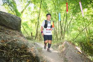 BIB: 4549
                            <button type="button" onclick="openModal(6969107)" class="btn btn-primary btn-sm float-right btn-popup" data-toggle="modal" data-target=".modal-high-quality">
                        <i class="fas fa-shopping-cart"></i> Add to Cart
                    </button>
                                            <button type="button" onclick="isThisMe(6969107, true)" class="btn btn-success btn-sm float-right btn-popup btn-isme hidden" data-toggle="tooltip" data-placement="bottom" title="นี่คือรูปของคุณใช่ไหม คลิกที่นี่เพื่อเอาเข้าอัลบั้ม">
                        <i class="fas fa-plus"></i> Add to album
                    </button>
                    <button type="button" onclick="isThisMe(6969107, false)" class="btn btn-warning btn-sm float-right btn-popup btn-isnotme hidden">
                        <i class="fas fa-ban"></i> Remove from album
                    </button>