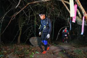 BIB: 
                            <button type="button" onclick="openModal(6871494)" class="btn btn-primary btn-sm float-right btn-popup" data-toggle="modal" data-target=".modal-high-quality">
                        <i class="fas fa-shopping-cart"></i> Add to Cart
                    </button>
                                            <button type="button" onclick="isThisMe(6871494, true)" class="btn btn-success btn-sm float-right btn-popup btn-isme hidden" data-toggle="tooltip" data-placement="bottom" title="นี่คือรูปของคุณใช่ไหม คลิกที่นี่เพื่อเอาเข้าอัลบั้ม">
                        <i class="fas fa-plus"></i> Add to album
                    </button>
                    <button type="button" onclick="isThisMe(6871494, false)" class="btn btn-warning btn-sm float-right btn-popup btn-isnotme hidden">
                        <i class="fas fa-ban"></i> Remove from album
                    </button>