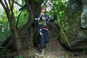 BIB: 
                            <button type="button" onclick="openModal(6874315)" class="btn btn-primary btn-sm float-right btn-popup" data-toggle="modal" data-target=".modal-high-quality">
                        <i class="fas fa-shopping-cart"></i> Add to Cart
                    </button>
                                            <button type="button" onclick="isThisMe(6874315, true)" class="btn btn-success btn-sm float-right btn-popup btn-isme hidden" data-toggle="tooltip" data-placement="bottom" title="นี่คือรูปของคุณใช่ไหม คลิกที่นี่เพื่อเอาเข้าอัลบั้ม">
                        <i class="fas fa-plus"></i> Add to album
                    </button>
                    <button type="button" onclick="isThisMe(6874315, false)" class="btn btn-warning btn-sm float-right btn-popup btn-isnotme hidden">
                        <i class="fas fa-ban"></i> Remove from album
                    </button>