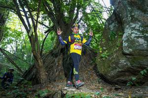 BIB: 
                            <button type="button" onclick="openModal(6874161)" class="btn btn-primary btn-sm float-right btn-popup" data-toggle="modal" data-target=".modal-high-quality">
                        <i class="fas fa-shopping-cart"></i> Add to Cart
                    </button>
                                            <button type="button" onclick="isThisMe(6874161, true)" class="btn btn-success btn-sm float-right btn-popup btn-isme hidden" data-toggle="tooltip" data-placement="bottom" title="นี่คือรูปของคุณใช่ไหม คลิกที่นี่เพื่อเอาเข้าอัลบั้ม">
                        <i class="fas fa-plus"></i> Add to album
                    </button>
                    <button type="button" onclick="isThisMe(6874161, false)" class="btn btn-warning btn-sm float-right btn-popup btn-isnotme hidden">
                        <i class="fas fa-ban"></i> Remove from album
                    </button>