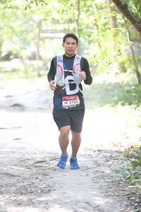 BIB: 2702
                            <button type="button" onclick="openModal(6940032)" class="btn btn-primary btn-sm float-right btn-popup" data-toggle="modal" data-target=".modal-high-quality">
                        <i class="fas fa-shopping-cart"></i> Add to Cart
                    </button>
                                            <button type="button" onclick="isThisMe(6940032, true)" class="btn btn-success btn-sm float-right btn-popup btn-isme hidden" data-toggle="tooltip" data-placement="bottom" title="นี่คือรูปของคุณใช่ไหม คลิกที่นี่เพื่อเอาเข้าอัลบั้ม">
                        <i class="fas fa-plus"></i> Add to album
                    </button>
                    <button type="button" onclick="isThisMe(6940032, false)" class="btn btn-warning btn-sm float-right btn-popup btn-isnotme hidden">
                        <i class="fas fa-ban"></i> Remove from album
                    </button>