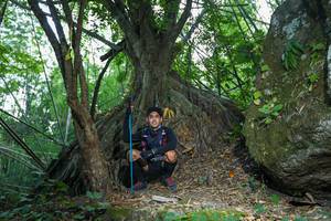 BIB: 
                            <button type="button" onclick="openModal(6873095)" class="btn btn-primary btn-sm float-right btn-popup" data-toggle="modal" data-target=".modal-high-quality">
                        <i class="fas fa-shopping-cart"></i> Add to Cart
                    </button>
                                            <button type="button" onclick="isThisMe(6873095, true)" class="btn btn-success btn-sm float-right btn-popup btn-isme hidden" data-toggle="tooltip" data-placement="bottom" title="นี่คือรูปของคุณใช่ไหม คลิกที่นี่เพื่อเอาเข้าอัลบั้ม">
                        <i class="fas fa-plus"></i> Add to album
                    </button>
                    <button type="button" onclick="isThisMe(6873095, false)" class="btn btn-warning btn-sm float-right btn-popup btn-isnotme hidden">
                        <i class="fas fa-ban"></i> Remove from album
                    </button>