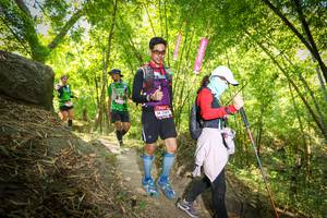 BIB: 489
                            <button type="button" onclick="openModal(6941500)" class="btn btn-primary btn-sm float-right btn-popup" data-toggle="modal" data-target=".modal-high-quality">
                        <i class="fas fa-shopping-cart"></i> Add to Cart
                    </button>
                                            <button type="button" onclick="isThisMe(6941500, true)" class="btn btn-success btn-sm float-right btn-popup btn-isme hidden" data-toggle="tooltip" data-placement="bottom" title="นี่คือรูปของคุณใช่ไหม คลิกที่นี่เพื่อเอาเข้าอัลบั้ม">
                        <i class="fas fa-plus"></i> Add to album
                    </button>
                    <button type="button" onclick="isThisMe(6941500, false)" class="btn btn-warning btn-sm float-right btn-popup btn-isnotme hidden">
                        <i class="fas fa-ban"></i> Remove from album
                    </button>