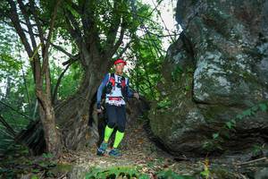 BIB: 
                            <button type="button" onclick="openModal(6872465)" class="btn btn-primary btn-sm float-right btn-popup" data-toggle="modal" data-target=".modal-high-quality">
                        <i class="fas fa-shopping-cart"></i> Add to Cart
                    </button>
                                            <button type="button" onclick="isThisMe(6872465, true)" class="btn btn-success btn-sm float-right btn-popup btn-isme hidden" data-toggle="tooltip" data-placement="bottom" title="นี่คือรูปของคุณใช่ไหม คลิกที่นี่เพื่อเอาเข้าอัลบั้ม">
                        <i class="fas fa-plus"></i> Add to album
                    </button>
                    <button type="button" onclick="isThisMe(6872465, false)" class="btn btn-warning btn-sm float-right btn-popup btn-isnotme hidden">
                        <i class="fas fa-ban"></i> Remove from album
                    </button>