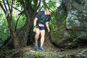 BIB: 
                            <button type="button" onclick="openModal(6874105)" class="btn btn-primary btn-sm float-right btn-popup" data-toggle="modal" data-target=".modal-high-quality">
                        <i class="fas fa-shopping-cart"></i> Add to Cart
                    </button>
                                            <button type="button" onclick="isThisMe(6874105, true)" class="btn btn-success btn-sm float-right btn-popup btn-isme hidden" data-toggle="tooltip" data-placement="bottom" title="นี่คือรูปของคุณใช่ไหม คลิกที่นี่เพื่อเอาเข้าอัลบั้ม">
                        <i class="fas fa-plus"></i> Add to album
                    </button>
                    <button type="button" onclick="isThisMe(6874105, false)" class="btn btn-warning btn-sm float-right btn-popup btn-isnotme hidden">
                        <i class="fas fa-ban"></i> Remove from album
                    </button>