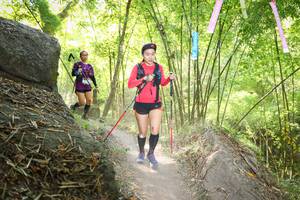 BIB: 
                            <button type="button" onclick="openModal(6969335)" class="btn btn-primary btn-sm float-right btn-popup" data-toggle="modal" data-target=".modal-high-quality">
                        <i class="fas fa-shopping-cart"></i> Add to Cart
                    </button>
                                            <button type="button" onclick="isThisMe(6969335, true)" class="btn btn-success btn-sm float-right btn-popup btn-isme hidden" data-toggle="tooltip" data-placement="bottom" title="นี่คือรูปของคุณใช่ไหม คลิกที่นี่เพื่อเอาเข้าอัลบั้ม">
                        <i class="fas fa-plus"></i> Add to album
                    </button>
                    <button type="button" onclick="isThisMe(6969335, false)" class="btn btn-warning btn-sm float-right btn-popup btn-isnotme hidden">
                        <i class="fas fa-ban"></i> Remove from album
                    </button>