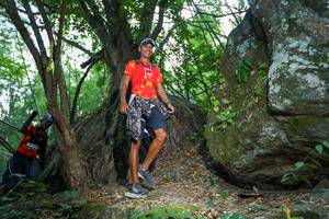 BIB: 
                            <button type="button" onclick="openModal(6873160)" class="btn btn-primary btn-sm float-right btn-popup" data-toggle="modal" data-target=".modal-high-quality">
                        <i class="fas fa-shopping-cart"></i> Add to Cart
                    </button>
                                            <button type="button" onclick="isThisMe(6873160, true)" class="btn btn-success btn-sm float-right btn-popup btn-isme hidden" data-toggle="tooltip" data-placement="bottom" title="นี่คือรูปของคุณใช่ไหม คลิกที่นี่เพื่อเอาเข้าอัลบั้ม">
                        <i class="fas fa-plus"></i> Add to album
                    </button>
                    <button type="button" onclick="isThisMe(6873160, false)" class="btn btn-warning btn-sm float-right btn-popup btn-isnotme hidden">
                        <i class="fas fa-ban"></i> Remove from album
                    </button>