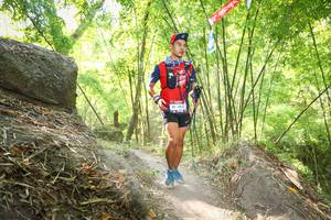 BIB: 4832
                            <button type="button" onclick="openModal(6968935)" class="btn btn-primary btn-sm float-right btn-popup" data-toggle="modal" data-target=".modal-high-quality">
                        <i class="fas fa-shopping-cart"></i> Add to Cart
                    </button>
                                            <button type="button" onclick="isThisMe(6968935, true)" class="btn btn-success btn-sm float-right btn-popup btn-isme hidden" data-toggle="tooltip" data-placement="bottom" title="นี่คือรูปของคุณใช่ไหม คลิกที่นี่เพื่อเอาเข้าอัลบั้ม">
                        <i class="fas fa-plus"></i> Add to album
                    </button>
                    <button type="button" onclick="isThisMe(6968935, false)" class="btn btn-warning btn-sm float-right btn-popup btn-isnotme hidden">
                        <i class="fas fa-ban"></i> Remove from album
                    </button>