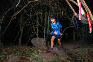 BIB: 
                            <button type="button" onclick="openModal(6871712)" class="btn btn-primary btn-sm float-right btn-popup" data-toggle="modal" data-target=".modal-high-quality">
                        <i class="fas fa-shopping-cart"></i> Add to Cart
                    </button>
                                            <button type="button" onclick="isThisMe(6871712, true)" class="btn btn-success btn-sm float-right btn-popup btn-isme hidden" data-toggle="tooltip" data-placement="bottom" title="นี่คือรูปของคุณใช่ไหม คลิกที่นี่เพื่อเอาเข้าอัลบั้ม">
                        <i class="fas fa-plus"></i> Add to album
                    </button>
                    <button type="button" onclick="isThisMe(6871712, false)" class="btn btn-warning btn-sm float-right btn-popup btn-isnotme hidden">
                        <i class="fas fa-ban"></i> Remove from album
                    </button>