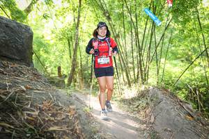 BIB: 4334
                            <button type="button" onclick="openModal(6969703)" class="btn btn-primary btn-sm float-right btn-popup" data-toggle="modal" data-target=".modal-high-quality">
                        <i class="fas fa-shopping-cart"></i> Add to Cart
                    </button>
                                            <button type="button" onclick="isThisMe(6969703, true)" class="btn btn-success btn-sm float-right btn-popup btn-isme hidden" data-toggle="tooltip" data-placement="bottom" title="นี่คือรูปของคุณใช่ไหม คลิกที่นี่เพื่อเอาเข้าอัลบั้ม">
                        <i class="fas fa-plus"></i> Add to album
                    </button>
                    <button type="button" onclick="isThisMe(6969703, false)" class="btn btn-warning btn-sm float-right btn-popup btn-isnotme hidden">
                        <i class="fas fa-ban"></i> Remove from album
                    </button>