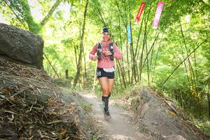 BIB: 
                            <button type="button" onclick="openModal(6969028)" class="btn btn-primary btn-sm float-right btn-popup" data-toggle="modal" data-target=".modal-high-quality">
                        <i class="fas fa-shopping-cart"></i> Add to Cart
                    </button>
                                            <button type="button" onclick="isThisMe(6969028, true)" class="btn btn-success btn-sm float-right btn-popup btn-isme hidden" data-toggle="tooltip" data-placement="bottom" title="นี่คือรูปของคุณใช่ไหม คลิกที่นี่เพื่อเอาเข้าอัลบั้ม">
                        <i class="fas fa-plus"></i> Add to album
                    </button>
                    <button type="button" onclick="isThisMe(6969028, false)" class="btn btn-warning btn-sm float-right btn-popup btn-isnotme hidden">
                        <i class="fas fa-ban"></i> Remove from album
                    </button>