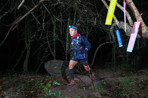 BIB: 
                            <button type="button" onclick="openModal(6870870)" class="btn btn-primary btn-sm float-right btn-popup" data-toggle="modal" data-target=".modal-high-quality">
                        <i class="fas fa-shopping-cart"></i> Add to Cart
                    </button>
                                            <button type="button" onclick="isThisMe(6870870, true)" class="btn btn-success btn-sm float-right btn-popup btn-isme hidden" data-toggle="tooltip" data-placement="bottom" title="นี่คือรูปของคุณใช่ไหม คลิกที่นี่เพื่อเอาเข้าอัลบั้ม">
                        <i class="fas fa-plus"></i> Add to album
                    </button>
                    <button type="button" onclick="isThisMe(6870870, false)" class="btn btn-warning btn-sm float-right btn-popup btn-isnotme hidden">
                        <i class="fas fa-ban"></i> Remove from album
                    </button>