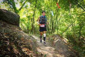 BIB: 7347
                            <button type="button" onclick="openModal(6968662)" class="btn btn-primary btn-sm float-right btn-popup" data-toggle="modal" data-target=".modal-high-quality">
                        <i class="fas fa-shopping-cart"></i> Add to Cart
                    </button>
                                            <button type="button" onclick="isThisMe(6968662, true)" class="btn btn-success btn-sm float-right btn-popup btn-isme hidden" data-toggle="tooltip" data-placement="bottom" title="นี่คือรูปของคุณใช่ไหม คลิกที่นี่เพื่อเอาเข้าอัลบั้ม">
                        <i class="fas fa-plus"></i> Add to album
                    </button>
                    <button type="button" onclick="isThisMe(6968662, false)" class="btn btn-warning btn-sm float-right btn-popup btn-isnotme hidden">
                        <i class="fas fa-ban"></i> Remove from album
                    </button>