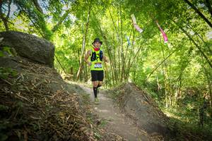 BIB: 
                            <button type="button" onclick="openModal(6940983)" class="btn btn-primary btn-sm float-right btn-popup" data-toggle="modal" data-target=".modal-high-quality">
                        <i class="fas fa-shopping-cart"></i> Add to Cart
                    </button>
                                            <button type="button" onclick="isThisMe(6940983, true)" class="btn btn-success btn-sm float-right btn-popup btn-isme hidden" data-toggle="tooltip" data-placement="bottom" title="นี่คือรูปของคุณใช่ไหม คลิกที่นี่เพื่อเอาเข้าอัลบั้ม">
                        <i class="fas fa-plus"></i> Add to album
                    </button>
                    <button type="button" onclick="isThisMe(6940983, false)" class="btn btn-warning btn-sm float-right btn-popup btn-isnotme hidden">
                        <i class="fas fa-ban"></i> Remove from album
                    </button>