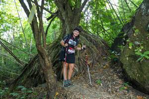 BIB: 2710
                            <button type="button" onclick="openModal(6875667)" class="btn btn-primary btn-sm float-right btn-popup" data-toggle="modal" data-target=".modal-high-quality">
                        <i class="fas fa-shopping-cart"></i> Add to Cart
                    </button>
                                            <button type="button" onclick="isThisMe(6875667, true)" class="btn btn-success btn-sm float-right btn-popup btn-isme hidden" data-toggle="tooltip" data-placement="bottom" title="นี่คือรูปของคุณใช่ไหม คลิกที่นี่เพื่อเอาเข้าอัลบั้ม">
                        <i class="fas fa-plus"></i> Add to album
                    </button>
                    <button type="button" onclick="isThisMe(6875667, false)" class="btn btn-warning btn-sm float-right btn-popup btn-isnotme hidden">
                        <i class="fas fa-ban"></i> Remove from album
                    </button>