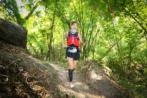 BIB: 
                            <button type="button" onclick="openModal(6968674)" class="btn btn-primary btn-sm float-right btn-popup" data-toggle="modal" data-target=".modal-high-quality">
                        <i class="fas fa-shopping-cart"></i> Add to Cart
                    </button>
                                            <button type="button" onclick="isThisMe(6968674, true)" class="btn btn-success btn-sm float-right btn-popup btn-isme hidden" data-toggle="tooltip" data-placement="bottom" title="นี่คือรูปของคุณใช่ไหม คลิกที่นี่เพื่อเอาเข้าอัลบั้ม">
                        <i class="fas fa-plus"></i> Add to album
                    </button>
                    <button type="button" onclick="isThisMe(6968674, false)" class="btn btn-warning btn-sm float-right btn-popup btn-isnotme hidden">
                        <i class="fas fa-ban"></i> Remove from album
                    </button>