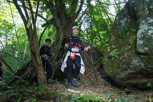 BIB: 243
                            <button type="button" onclick="openModal(6874472)" class="btn btn-primary btn-sm float-right btn-popup" data-toggle="modal" data-target=".modal-high-quality">
                        <i class="fas fa-shopping-cart"></i> Add to Cart
                    </button>
                                            <button type="button" onclick="isThisMe(6874472, true)" class="btn btn-success btn-sm float-right btn-popup btn-isme hidden" data-toggle="tooltip" data-placement="bottom" title="นี่คือรูปของคุณใช่ไหม คลิกที่นี่เพื่อเอาเข้าอัลบั้ม">
                        <i class="fas fa-plus"></i> Add to album
                    </button>
                    <button type="button" onclick="isThisMe(6874472, false)" class="btn btn-warning btn-sm float-right btn-popup btn-isnotme hidden">
                        <i class="fas fa-ban"></i> Remove from album
                    </button>