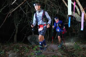 BIB: 
                            <button type="button" onclick="openModal(6870384)" class="btn btn-primary btn-sm float-right btn-popup" data-toggle="modal" data-target=".modal-high-quality">
                        <i class="fas fa-shopping-cart"></i> Add to Cart
                    </button>
                                            <button type="button" onclick="isThisMe(6870384, true)" class="btn btn-success btn-sm float-right btn-popup btn-isme hidden" data-toggle="tooltip" data-placement="bottom" title="นี่คือรูปของคุณใช่ไหม คลิกที่นี่เพื่อเอาเข้าอัลบั้ม">
                        <i class="fas fa-plus"></i> Add to album
                    </button>
                    <button type="button" onclick="isThisMe(6870384, false)" class="btn btn-warning btn-sm float-right btn-popup btn-isnotme hidden">
                        <i class="fas fa-ban"></i> Remove from album
                    </button>