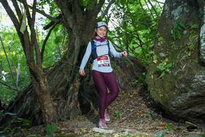 BIB: 239
                            <button type="button" onclick="openModal(6874502)" class="btn btn-primary btn-sm float-right btn-popup" data-toggle="modal" data-target=".modal-high-quality">
                        <i class="fas fa-shopping-cart"></i> Add to Cart
                    </button>
                                            <button type="button" onclick="isThisMe(6874502, true)" class="btn btn-success btn-sm float-right btn-popup btn-isme hidden" data-toggle="tooltip" data-placement="bottom" title="นี่คือรูปของคุณใช่ไหม คลิกที่นี่เพื่อเอาเข้าอัลบั้ม">
                        <i class="fas fa-plus"></i> Add to album
                    </button>
                    <button type="button" onclick="isThisMe(6874502, false)" class="btn btn-warning btn-sm float-right btn-popup btn-isnotme hidden">
                        <i class="fas fa-ban"></i> Remove from album
                    </button>