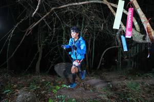 BIB: 
                            <button type="button" onclick="openModal(6870455)" class="btn btn-primary btn-sm float-right btn-popup" data-toggle="modal" data-target=".modal-high-quality">
                        <i class="fas fa-shopping-cart"></i> Add to Cart
                    </button>
                                            <button type="button" onclick="isThisMe(6870455, true)" class="btn btn-success btn-sm float-right btn-popup btn-isme hidden" data-toggle="tooltip" data-placement="bottom" title="นี่คือรูปของคุณใช่ไหม คลิกที่นี่เพื่อเอาเข้าอัลบั้ม">
                        <i class="fas fa-plus"></i> Add to album
                    </button>
                    <button type="button" onclick="isThisMe(6870455, false)" class="btn btn-warning btn-sm float-right btn-popup btn-isnotme hidden">
                        <i class="fas fa-ban"></i> Remove from album
                    </button>