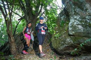 BIB: 260
                            <button type="button" onclick="openModal(6872851)" class="btn btn-primary btn-sm float-right btn-popup" data-toggle="modal" data-target=".modal-high-quality">
                        <i class="fas fa-shopping-cart"></i> Add to Cart
                    </button>
                                            <button type="button" onclick="isThisMe(6872851, true)" class="btn btn-success btn-sm float-right btn-popup btn-isme hidden" data-toggle="tooltip" data-placement="bottom" title="นี่คือรูปของคุณใช่ไหม คลิกที่นี่เพื่อเอาเข้าอัลบั้ม">
                        <i class="fas fa-plus"></i> Add to album
                    </button>
                    <button type="button" onclick="isThisMe(6872851, false)" class="btn btn-warning btn-sm float-right btn-popup btn-isnotme hidden">
                        <i class="fas fa-ban"></i> Remove from album
                    </button>