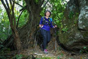 BIB: 
                            <button type="button" onclick="openModal(6874305)" class="btn btn-primary btn-sm float-right btn-popup" data-toggle="modal" data-target=".modal-high-quality">
                        <i class="fas fa-shopping-cart"></i> Add to Cart
                    </button>
                                            <button type="button" onclick="isThisMe(6874305, true)" class="btn btn-success btn-sm float-right btn-popup btn-isme hidden" data-toggle="tooltip" data-placement="bottom" title="นี่คือรูปของคุณใช่ไหม คลิกที่นี่เพื่อเอาเข้าอัลบั้ม">
                        <i class="fas fa-plus"></i> Add to album
                    </button>
                    <button type="button" onclick="isThisMe(6874305, false)" class="btn btn-warning btn-sm float-right btn-popup btn-isnotme hidden">
                        <i class="fas fa-ban"></i> Remove from album
                    </button>