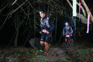 BIB: 
                            <button type="button" onclick="openModal(6870379)" class="btn btn-primary btn-sm float-right btn-popup" data-toggle="modal" data-target=".modal-high-quality">
                        <i class="fas fa-shopping-cart"></i> Add to Cart
                    </button>
                                            <button type="button" onclick="isThisMe(6870379, true)" class="btn btn-success btn-sm float-right btn-popup btn-isme hidden" data-toggle="tooltip" data-placement="bottom" title="นี่คือรูปของคุณใช่ไหม คลิกที่นี่เพื่อเอาเข้าอัลบั้ม">
                        <i class="fas fa-plus"></i> Add to album
                    </button>
                    <button type="button" onclick="isThisMe(6870379, false)" class="btn btn-warning btn-sm float-right btn-popup btn-isnotme hidden">
                        <i class="fas fa-ban"></i> Remove from album
                    </button>