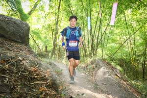 BIB: 4127
                            <button type="button" onclick="openModal(6968967)" class="btn btn-primary btn-sm float-right btn-popup" data-toggle="modal" data-target=".modal-high-quality">
                        <i class="fas fa-shopping-cart"></i> Add to Cart
                    </button>
                                            <button type="button" onclick="isThisMe(6968967, true)" class="btn btn-success btn-sm float-right btn-popup btn-isme hidden" data-toggle="tooltip" data-placement="bottom" title="นี่คือรูปของคุณใช่ไหม คลิกที่นี่เพื่อเอาเข้าอัลบั้ม">
                        <i class="fas fa-plus"></i> Add to album
                    </button>
                    <button type="button" onclick="isThisMe(6968967, false)" class="btn btn-warning btn-sm float-right btn-popup btn-isnotme hidden">
                        <i class="fas fa-ban"></i> Remove from album
                    </button>