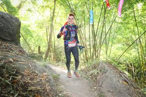 BIB: 7518
                            <button type="button" onclick="openModal(6969554)" class="btn btn-primary btn-sm float-right btn-popup" data-toggle="modal" data-target=".modal-high-quality">
                        <i class="fas fa-shopping-cart"></i> Add to Cart
                    </button>
                                            <button type="button" onclick="isThisMe(6969554, true)" class="btn btn-success btn-sm float-right btn-popup btn-isme hidden" data-toggle="tooltip" data-placement="bottom" title="นี่คือรูปของคุณใช่ไหม คลิกที่นี่เพื่อเอาเข้าอัลบั้ม">
                        <i class="fas fa-plus"></i> Add to album
                    </button>
                    <button type="button" onclick="isThisMe(6969554, false)" class="btn btn-warning btn-sm float-right btn-popup btn-isnotme hidden">
                        <i class="fas fa-ban"></i> Remove from album
                    </button>