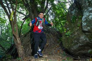 BIB: 2888
                            <button type="button" onclick="openModal(6872547)" class="btn btn-primary btn-sm float-right btn-popup" data-toggle="modal" data-target=".modal-high-quality">
                        <i class="fas fa-shopping-cart"></i> Add to Cart
                    </button>
                                            <button type="button" onclick="isThisMe(6872547, true)" class="btn btn-success btn-sm float-right btn-popup btn-isme hidden" data-toggle="tooltip" data-placement="bottom" title="นี่คือรูปของคุณใช่ไหม คลิกที่นี่เพื่อเอาเข้าอัลบั้ม">
                        <i class="fas fa-plus"></i> Add to album
                    </button>
                    <button type="button" onclick="isThisMe(6872547, false)" class="btn btn-warning btn-sm float-right btn-popup btn-isnotme hidden">
                        <i class="fas fa-ban"></i> Remove from album
                    </button>