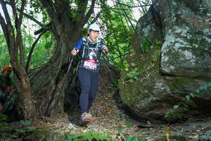 BIB: 2352
                            <button type="button" onclick="openModal(6873515)" class="btn btn-primary btn-sm float-right btn-popup" data-toggle="modal" data-target=".modal-high-quality">
                        <i class="fas fa-shopping-cart"></i> Add to Cart
                    </button>
                                            <button type="button" onclick="isThisMe(6873515, true)" class="btn btn-success btn-sm float-right btn-popup btn-isme hidden" data-toggle="tooltip" data-placement="bottom" title="นี่คือรูปของคุณใช่ไหม คลิกที่นี่เพื่อเอาเข้าอัลบั้ม">
                        <i class="fas fa-plus"></i> Add to album
                    </button>
                    <button type="button" onclick="isThisMe(6873515, false)" class="btn btn-warning btn-sm float-right btn-popup btn-isnotme hidden">
                        <i class="fas fa-ban"></i> Remove from album
                    </button>