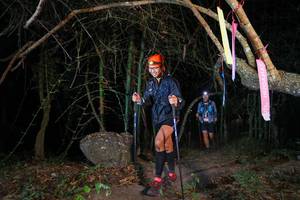 BIB: 
                            <button type="button" onclick="openModal(6872240)" class="btn btn-primary btn-sm float-right btn-popup" data-toggle="modal" data-target=".modal-high-quality">
                        <i class="fas fa-shopping-cart"></i> Add to Cart
                    </button>
                                            <button type="button" onclick="isThisMe(6872240, true)" class="btn btn-success btn-sm float-right btn-popup btn-isme hidden" data-toggle="tooltip" data-placement="bottom" title="นี่คือรูปของคุณใช่ไหม คลิกที่นี่เพื่อเอาเข้าอัลบั้ม">
                        <i class="fas fa-plus"></i> Add to album
                    </button>
                    <button type="button" onclick="isThisMe(6872240, false)" class="btn btn-warning btn-sm float-right btn-popup btn-isnotme hidden">
                        <i class="fas fa-ban"></i> Remove from album
                    </button>