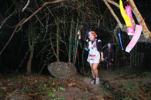 BIB: 1920
                            <button type="button" onclick="openModal(6871447)" class="btn btn-primary btn-sm float-right btn-popup" data-toggle="modal" data-target=".modal-high-quality">
                        <i class="fas fa-shopping-cart"></i> Add to Cart
                    </button>
                                            <button type="button" onclick="isThisMe(6871447, true)" class="btn btn-success btn-sm float-right btn-popup btn-isme hidden" data-toggle="tooltip" data-placement="bottom" title="นี่คือรูปของคุณใช่ไหม คลิกที่นี่เพื่อเอาเข้าอัลบั้ม">
                        <i class="fas fa-plus"></i> Add to album
                    </button>
                    <button type="button" onclick="isThisMe(6871447, false)" class="btn btn-warning btn-sm float-right btn-popup btn-isnotme hidden">
                        <i class="fas fa-ban"></i> Remove from album
                    </button>