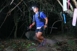 BIB: 753
                            <button type="button" onclick="openModal(6870799)" class="btn btn-primary btn-sm float-right btn-popup" data-toggle="modal" data-target=".modal-high-quality">
                        <i class="fas fa-shopping-cart"></i> Add to Cart
                    </button>
                                            <button type="button" onclick="isThisMe(6870799, true)" class="btn btn-success btn-sm float-right btn-popup btn-isme hidden" data-toggle="tooltip" data-placement="bottom" title="นี่คือรูปของคุณใช่ไหม คลิกที่นี่เพื่อเอาเข้าอัลบั้ม">
                        <i class="fas fa-plus"></i> Add to album
                    </button>
                    <button type="button" onclick="isThisMe(6870799, false)" class="btn btn-warning btn-sm float-right btn-popup btn-isnotme hidden">
                        <i class="fas fa-ban"></i> Remove from album
                    </button>