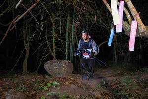 BIB: 
                            <button type="button" onclick="openModal(6872262)" class="btn btn-primary btn-sm float-right btn-popup" data-toggle="modal" data-target=".modal-high-quality">
                        <i class="fas fa-shopping-cart"></i> Add to Cart
                    </button>
                                            <button type="button" onclick="isThisMe(6872262, true)" class="btn btn-success btn-sm float-right btn-popup btn-isme hidden" data-toggle="tooltip" data-placement="bottom" title="นี่คือรูปของคุณใช่ไหม คลิกที่นี่เพื่อเอาเข้าอัลบั้ม">
                        <i class="fas fa-plus"></i> Add to album
                    </button>
                    <button type="button" onclick="isThisMe(6872262, false)" class="btn btn-warning btn-sm float-right btn-popup btn-isnotme hidden">
                        <i class="fas fa-ban"></i> Remove from album
                    </button>