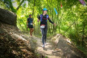 BIB: 354
                            <button type="button" onclick="openModal(6942255)" class="btn btn-primary btn-sm float-right btn-popup" data-toggle="modal" data-target=".modal-high-quality">
                        <i class="fas fa-shopping-cart"></i> Add to Cart
                    </button>
                                            <button type="button" onclick="isThisMe(6942255, true)" class="btn btn-success btn-sm float-right btn-popup btn-isme hidden" data-toggle="tooltip" data-placement="bottom" title="นี่คือรูปของคุณใช่ไหม คลิกที่นี่เพื่อเอาเข้าอัลบั้ม">
                        <i class="fas fa-plus"></i> Add to album
                    </button>
                    <button type="button" onclick="isThisMe(6942255, false)" class="btn btn-warning btn-sm float-right btn-popup btn-isnotme hidden">
                        <i class="fas fa-ban"></i> Remove from album
                    </button>